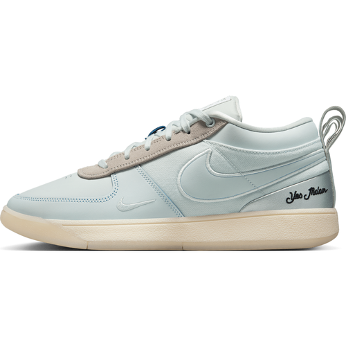 Chaussure de basket Book 1 « Moss Point » - Nike - Modalova