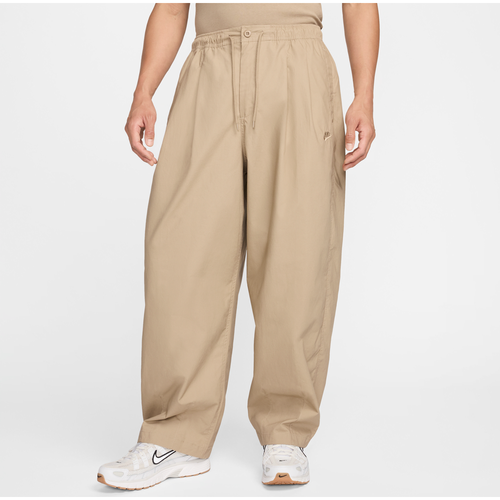 Pantalon coupe ballon Club - Nike - Modalova