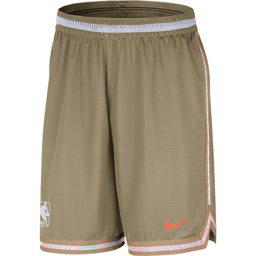 Short NBA non doublé Dri-FIT Team 31 DNA 20 cm - Nike - Modalova