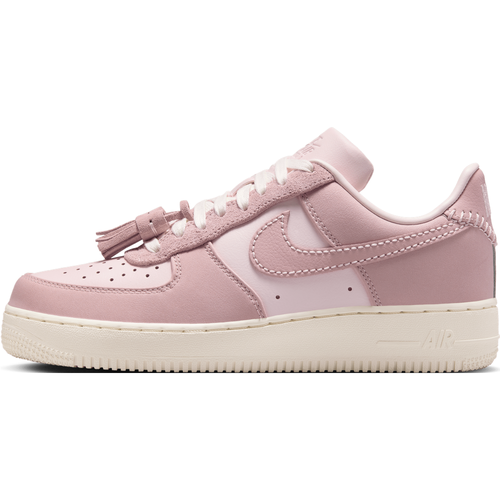 Chaussure Air Force 1 '07 - Nike - Modalova