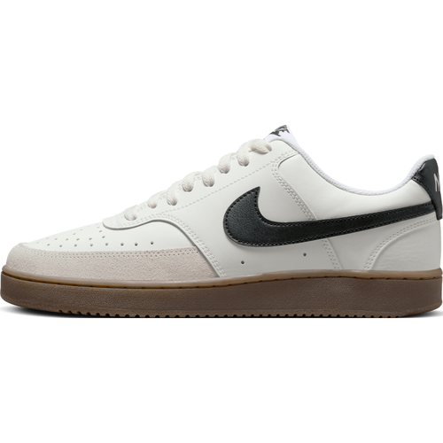 Chaussures Court Vision Low - Nike - Modalova