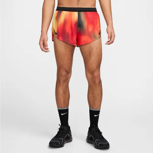 Short de running Dri-FIT ADV AeroSwift Elite Entry - Nike - Modalova