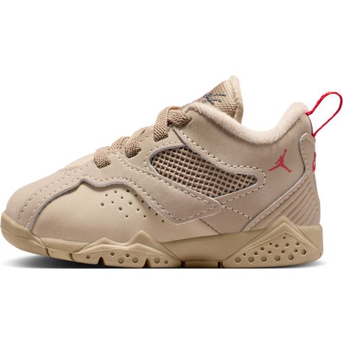 Chaussure MVP 92 pour bébé et tout-petit - Jordan - Modalova