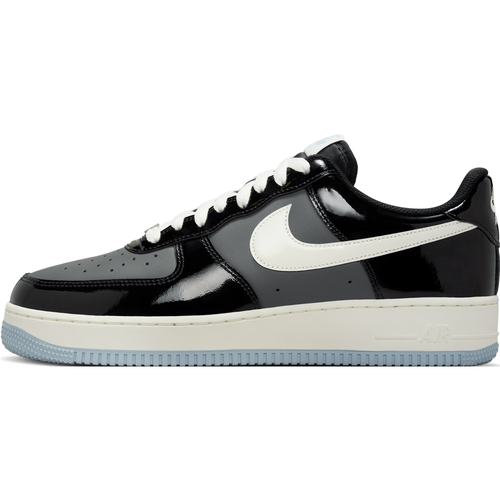 Chaussure Air Force 1 '07 - Nike - Modalova
