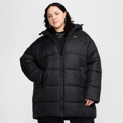 Parka ample Sportswear Classic Puffer Therma-FIT - Nike - Modalova