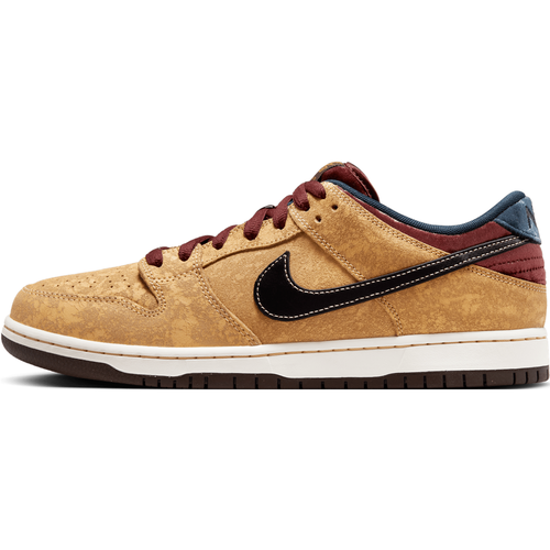 Chaussures de skateboard SB Dunk Low Pro - Nike - Modalova