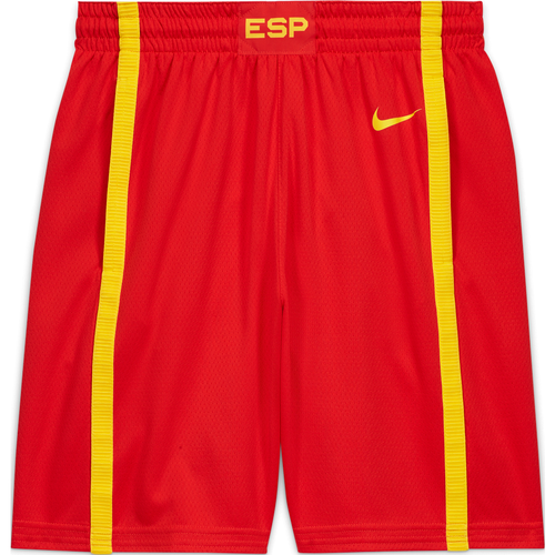 Short de basketball Spain (Road) Limited - Nike - Modalova
