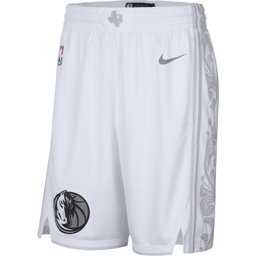 Short Dri-FIT NBA Swingman Dallas Mavericks 2024/25 City Edition - Nike - Modalova