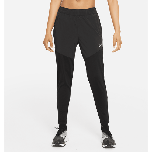 Pantalon de running Dri-FIT Essential pour Femme - Nike - Modalova