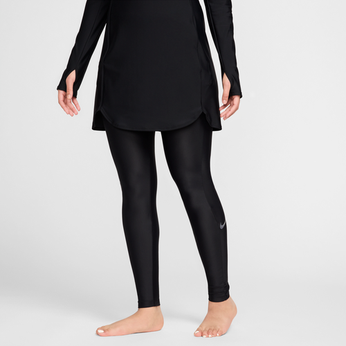 Legging slim Victory - Nike - Modalova