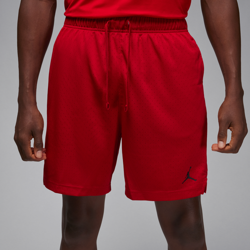 Short en mesh Dri-FIT Sport - Jordan - Modalova
