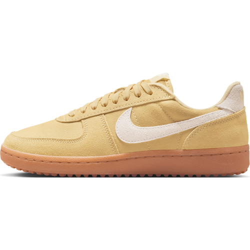 Chaussure Field General « Butter » - Nike - Modalova