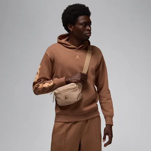 Sac à bandoulière Cordura® (2 L) - Jordan - Modalova