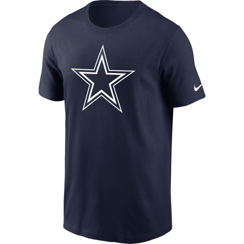 T-shirt Logo Essential (NFL Dallas Cowboys) - Nike - Modalova