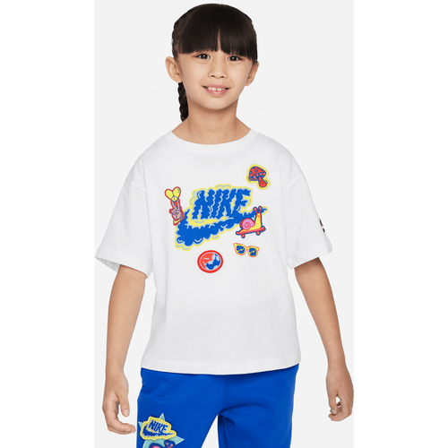 T-shirt « You Do You » Tee pour enfant - Nike - Modalova