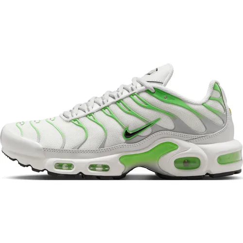 Chaussure Air Max Plus - Nike - Modalova