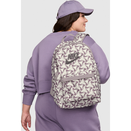 Sac à dos Heritage (25 L) - Nike - Modalova