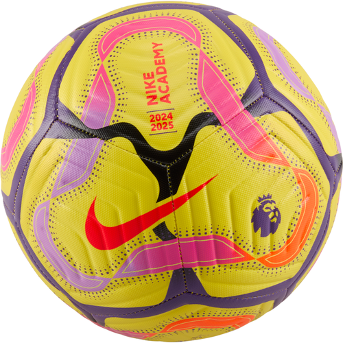 Ballon de foot Premier League Academy - Nike - Modalova