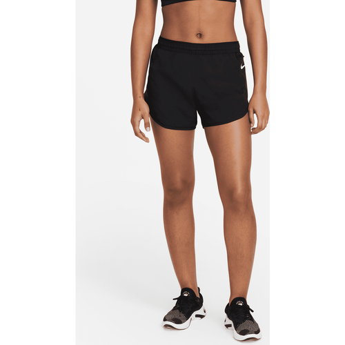 Short de running 8 cm Tempo Luxe - Nike - Modalova