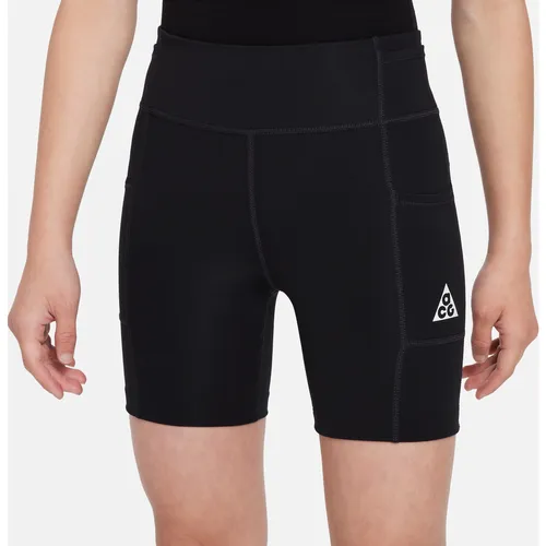 Cycliste avec poches ACG Repel One pour ado (fille) - Nike - Modalova