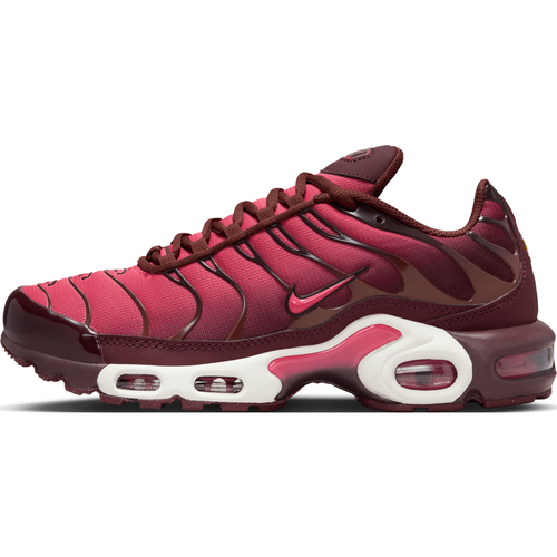 Chaussure Air Max Plus - Nike - Modalova