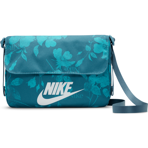 Sac à bandoulière Sportswear Futura (3 L) - Nike - Modalova