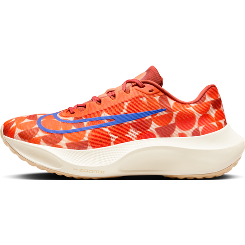 Chaussure de running sur route Zoom Fly 5 Premium - Nike - Modalova