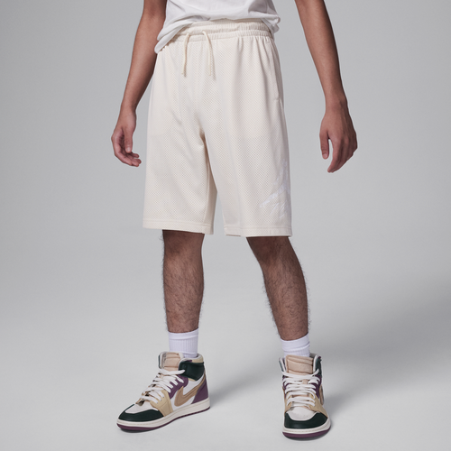 Short Dri-FIT MJ Essentials Baseline pour ado - Jordan - Modalova