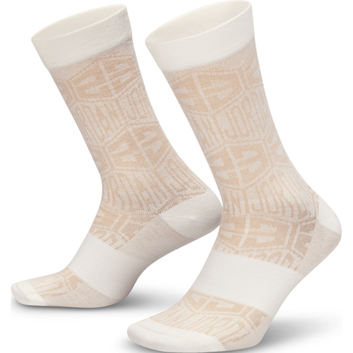 Chaussettes mi-mollet Everyday Essentials (1 paire) - Jordan - Modalova