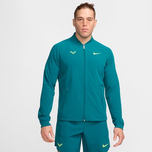 Veste de tennis Dri-FIT Rafa - Nike - Modalova