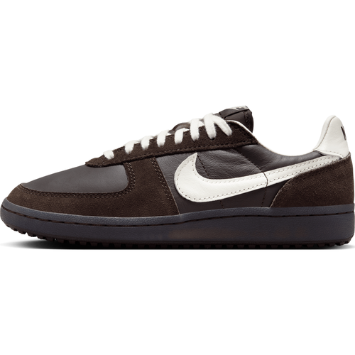 Chaussure Field General - Nike - Modalova