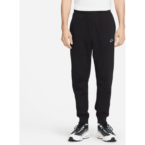 Pantalon de jogging en tissu Fleece Sportswear Club - Nike - Modalova