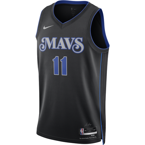 Maillot Dri-FIT NBA Swingman Dallas Mavericks 2023/24 City Edition - Nike - Modalova