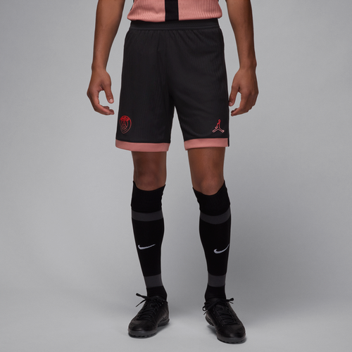 E short de foot authentique Dri-FIT ADV Paris Saint-Germain 2023/24 Match - Jordan - Modalova