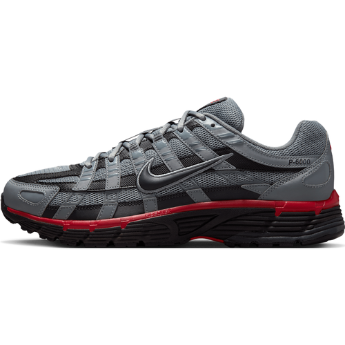 Chaussure P-6000 - Nike - Modalova
