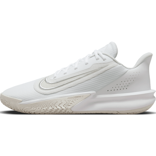 Chaussure de basket Precision 7 - Nike - Modalova