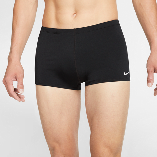 Maillot de best sale bain nike homme