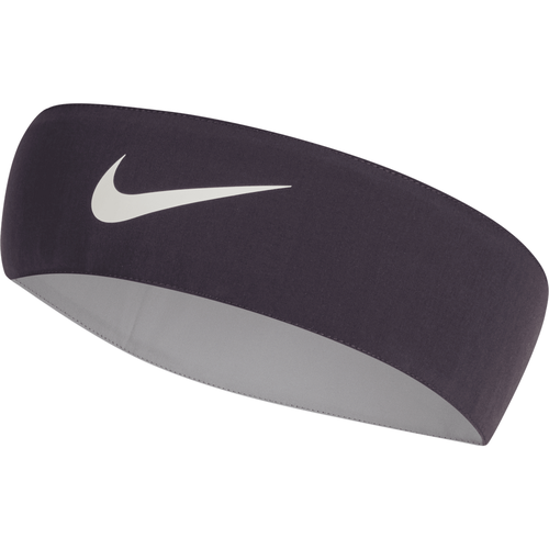 Bandeau de tennis NikeCourt - Noir - Nike - Modalova