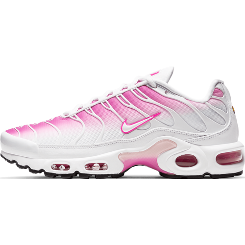 Chaussure Air Max Plus - Nike - Modalova