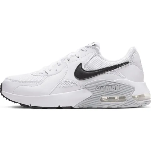 Chaussure Air Max Excee - Nike - Modalova