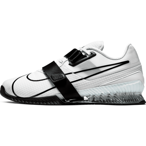 Chaussure de renforcement musculaire Romaleos 4 - Nike - Modalova