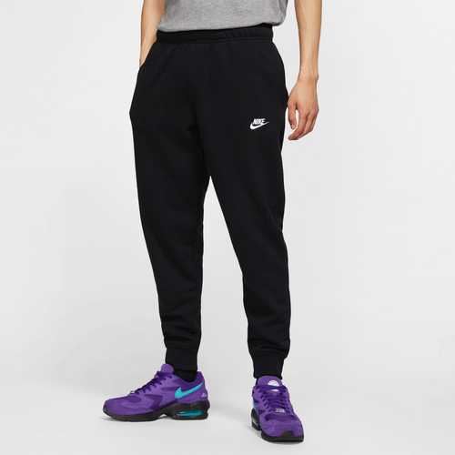 Pantalon de jogging Sportswear Club - Nike - Modalova