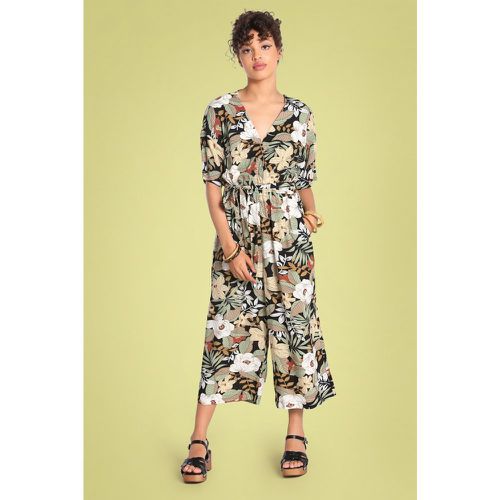 Adelaida Jumpsuit en Multi - bunny - Modalova