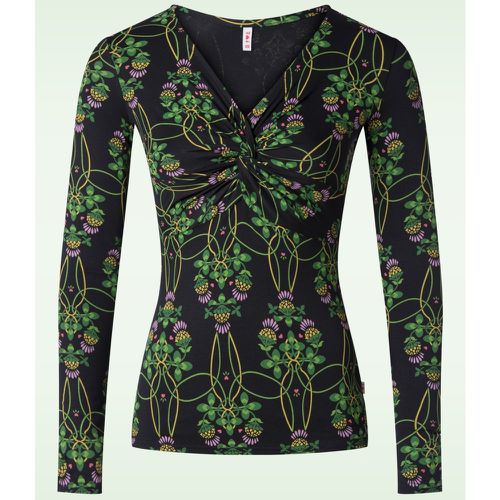 Haut Hot Knot Lacy en Thistle Hood - blutsgeschwister - Modalova