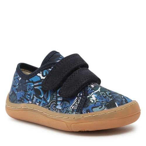 Sneakers Froddo G1700355 M 0 - Chaussures.fr - Modalova