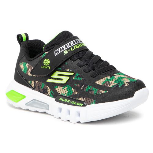 Sneakers Skechers Rondler 400017L/CAMO Camouflage - Chaussures.fr - Modalova