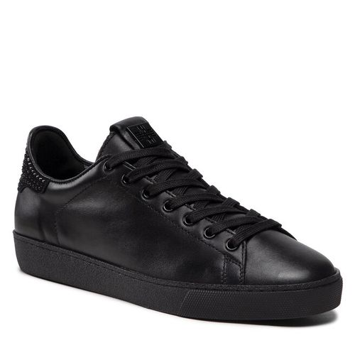 Sneakers HÖGL 0-180350 Black 0100 - Chaussures.fr - Modalova
