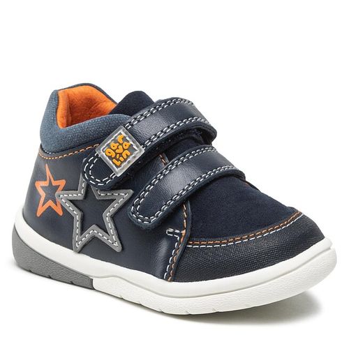 Sneakers Garvalin 221305-A-0 M Ocean - Chaussures.fr - Modalova