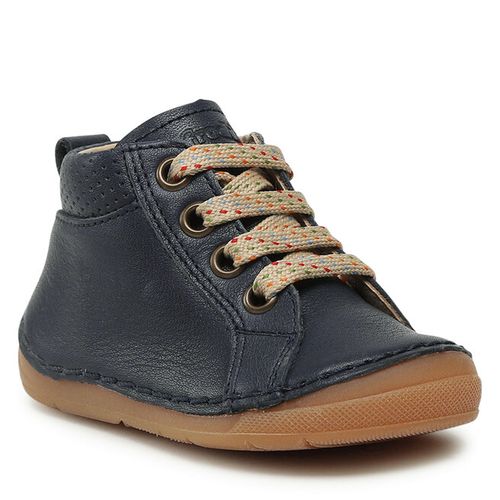 Sneakers Froddo G2130283 M 0 - Chaussures.fr - Modalova