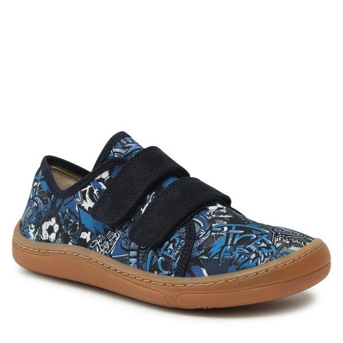 Sneakers Froddo G1700355 D 0 - Chaussures.fr - Modalova